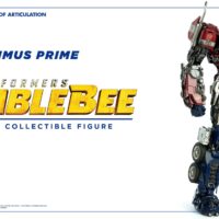 Estatua-Optimus-Prime-DLX-Scale-28-cm-10-scaled