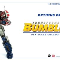 Estatua-Optimus-Prime-DLX-Scale-28-cm-12-scaled