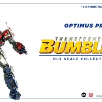 Estatua-Optimus-Prime-DLX-Scale-28-cm-13-scaled