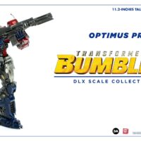 Estatua-Optimus-Prime-DLX-Scale-28-cm-14-scaled