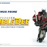 Estatua-Optimus-Prime-DLX-Scale-28-cm-15-scaled