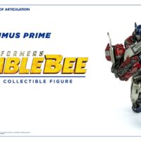 Estatua-Optimus-Prime-DLX-Scale-28-cm-16-scaled