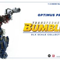 Estatua-Optimus-Prime-DLX-Scale-28-cm-17-scaled
