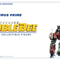 Estatua-Optimus-Prime-DLX-Scale-28-cm-18-scaled