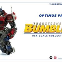 Estatua-Optimus-Prime-DLX-Scale-28-cm-19-scaled