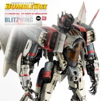 Estatua-Premium-Blitzwing-Scale-ThreeA-Toys-44-cm-01