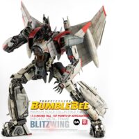 Estatua-Premium-Blitzwing-Scale-ThreeA-Toys-44-cm-02