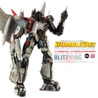 Estatua-Premium-Blitzwing-Scale-ThreeA-Toys-44-cm-03