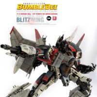 Estatua-Premium-Blitzwing-Scale-ThreeA-Toys-44-cm-04