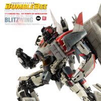 Estatua-Premium-Blitzwing-Scale-ThreeA-Toys-44-cm-05