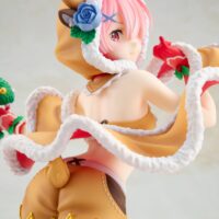 Estatua-Ram-Christmas-Re-ZERO-Starting-Life-in-Another-World-03