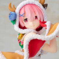 Estatua-Ram-Christmas-Re-ZERO-Starting-Life-in-Another-World-04