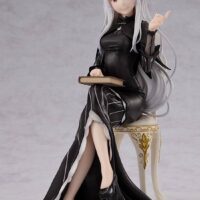 Estatua-ReZERO-Echidna-Kadokawa-19-cm-02