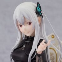 Estatua-ReZERO-Echidna-Kadokawa-19-cm-04