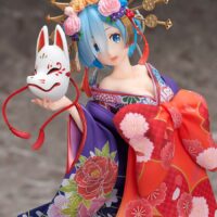 Estatua-ReZERO-Rem-Oiran-Furyu-25-cm-02