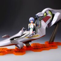 Estatua-Rei-AmiAmi-EX-Neon-Genesis-Evangelion-02