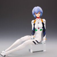 Estatua-Rei-AmiAmi-EX-Neon-Genesis-Evangelion-04