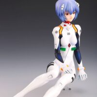 Estatua-Rei-AmiAmi-EX-Neon-Genesis-Evangelion-05