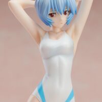 Estatua-Rei-Summer-Queens-EVA-Store-LTD-20-cm
