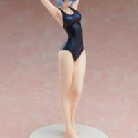 Estatua-Rei-Summer-Queens-Toyko-LTD-20-cm