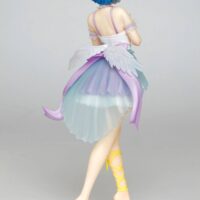 Estatua-Rem-Angel-Re-Zero-23-cm-01