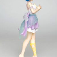 Estatua-Rem-Angel-Re-Zero-23-cm-02