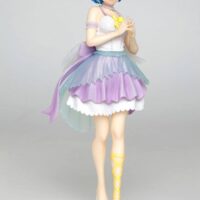 Estatua-Rem-Angel-Re-Zero-23-cm-03