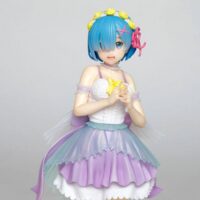 Estatua-Rem-Angel-Re-Zero-23-cm-05