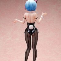 Estatua-Rem-Bunny-2nd-ReZERO-FREEing-44-cm-01