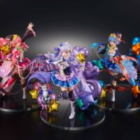 Estatua-Rem-Idol-Estream-25-cm-05