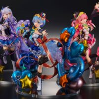 Estatua-Rem-Idol-Estream-25-cm-10