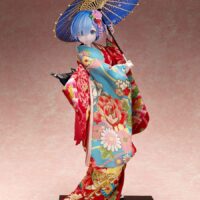 Estatua-Rem-Japanese-Doll-Re-ZERO-03