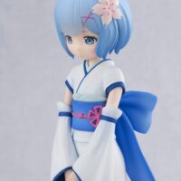 Estatua-Rem-Ram-Osanabi-Furyu-18-cm-05