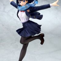 Estatua-Rikka-School-SSSSGridman-23-cm-01