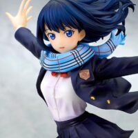 Estatua-Rikka-School-SSSSGridman-23-cm-02