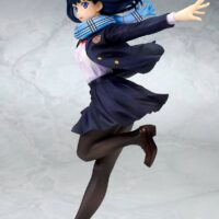 Estatua-Rikka-School-SSSSGridman-23-cm-03