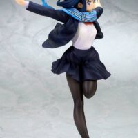 Estatua-Rikka-School-SSSSGridman-23-cm-05