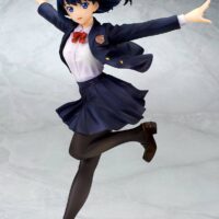 Estatua-Rikka-School-SSSSGridman-23-cm-07