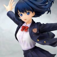 Estatua-Rikka-School-SSSSGridman-23-cm-08