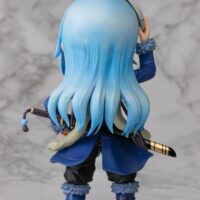 Estatua-Rimuru-Pulchra-13-cm-04-scaled