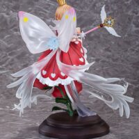 Figura Sakura Kinomoto Rocket Beat