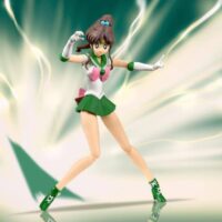 Estatua-Sailor-Jupiter-Animation-Color-Edition-02