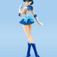 Estatua-Sailor-Mercury-Animation-Color-Edition-01