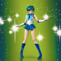 Estatua-Sailor-Mercury-Animation-Color-Edition-02