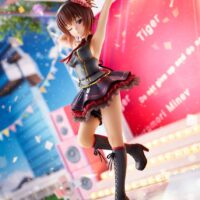 Estatua-Senshado-DreamTech-Maho-Nishizumi-Idol-Style-24-cm-03