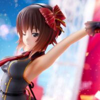 Estatua-Senshado-DreamTech-Maho-Nishizumi-Idol-Style-24-cm-05