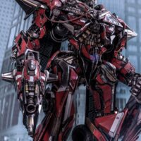 Estatua-Sentinel-Prime-Exclusive-Transformers-01