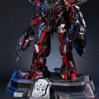 Estatua-Sentinel-Prime-Exclusive-Transformers-02