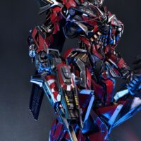 Estatua-Sentinel-Prime-Exclusive-Transformers-03