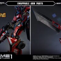 Estatua-Sentinel-Prime-Exclusive-Transformers-04-scaled